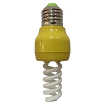 The lighting tube accessories are