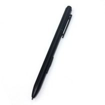 OZing Tablet PC N818S N929 stylus point reading pen learning machine N818 N919 electromagnetic pen