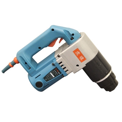 h22h24h30 Wrench Twisting Socket Shear Wrench Socket Twisting Sub-Socket Electric Shear