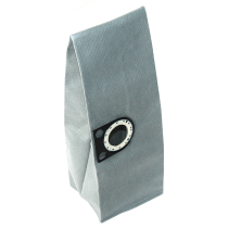 GST-1020 vacuum cleaner filter special filter cloth bag blepher 20 liters cloth bag