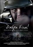 165 Dear Elsa 2014 Blu-ray Disc BD