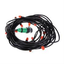Watering nozzle Spray head Garden dual-use gardening drip irrigation Water-saving sprinkler irrigation Greening irrigation Roof sprinkler Agriculture