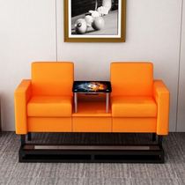 Billiard Room Sofa Chair Manufacturer Casual Chair View Ball Chair Billiard Hall Chair Club Special Table And Chairs New ball chairs