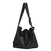 2020 new shoulder bag mens crossbody bag large capacity sports fitness bag leisure travel bag womens fashion brand