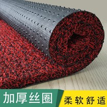 Access floor mat Door mat Silk loop foot mat Home entrance door mat Door mat Door foot mat
