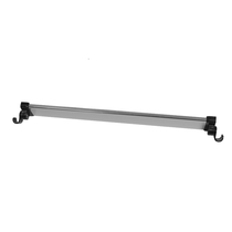 60CM LED studio front light board with dimming power 63 light beads photographic equipment accessories front light