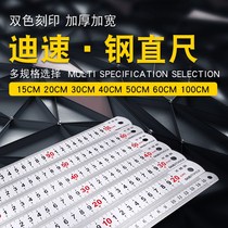 Cutting and grooving blade CNC blade mgmn400-m mgmn500-m mgmn300-m Stainless steel steel parts