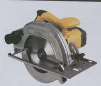  Deli electric circular saw Household multi-function portable saw chainsaw table saw DL631851 DL631852 GS