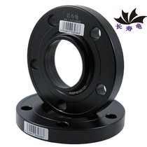 Audi A1 A3 A3 A5 A5 A7 A8 Q3 Q5 R8 R8 forged ring flange hub widening spacer
