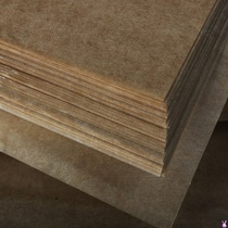 Paper butter paper protection anti-foldable seal engineering oil paper splash-proof anti-rust paper flat warehouse paper packing
