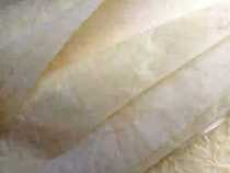 Ulcer wound special oil-paper