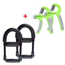 Professional wrist exercise hand strength bowl force training device male wrist exerciser forearm strength training grip device