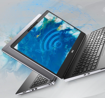 DELL DELL new Precision7540 7550 10th generation design This computer I7-10750H 32G 2933MHZ 512