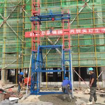 Elevator hoist record data certificate hoist limiter pulley pulley protector accessories spot