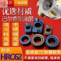  Angle grinder to drill grinder head Household diy polishing machine Mill polishing machine connection modification tool conversion