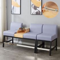 Billiards Chair View Ball Chair Billiard sofa See bench billiard room Special chair billiard casual chair sofa-chair man