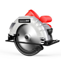 Electric circular saw chainsaw 7 inch 9 inch 10 inch portable flip table saw woodworking tool electric chainsaw high power cutting machine