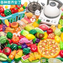 Simulation fake pizza model bacon pizza fried chicken leg wing piece props window oven decoration decoration has played home