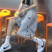 Fuzhou warehouse Meimei recommended outlets summer discount official website withdrawal cabinet outlets customer supply Olai store 1Q