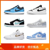 Good thing recommended texture comfort limited time discount official website withdrawal spot clearance 2