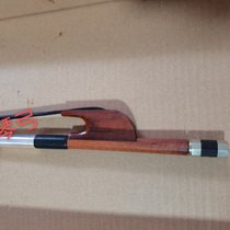 Bow Bow Italian custom-made high-end bass bow magical bass bow