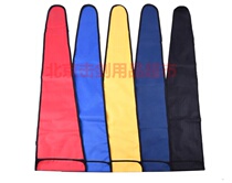Spot fencing equipment-Fencing bag Fencing bag Double sword bag Whole sword bag