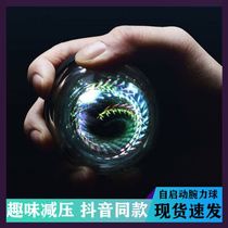 wan li qiu self metal health male exercise arm 100kg 5 million li qiu students of junior high school students decompression