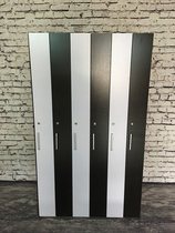 Pool club table tennis factory direct sales member cabinet storage cabinet provincial space billiard shop multi-function