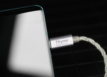 Fei Le Filter thyme decoding ear release line all-in-one machine typeec to 3 5mm mobile phone adapter wiring Fever fever