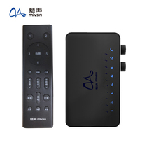 T9 live broadcast equipment full set of computer singing mobile phone K song special microphone microphone microphone anchor sound card