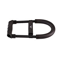 JOEREX wrist badminton basketball equipment arm training device muscle relaxation weight loss