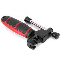 Bicycle Chain Splitter Cutter High-quality Bike Chains Break
