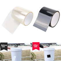 152CM Performance Self Fix Tape Super Strong Waterproof Tape