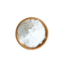 50g Bread Improver Dry Yeast Companion Bulking Agent Kitchen
