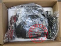 Electric winch 12V5000 pounds off-road car portable marine winch with remote control self-driving travel equipment
