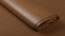 1 2 meters wide and 50 meters long whole roll packaging factory machine long industrial metal paper oil paper anti-rust paper anti-rust paper 10 meters 1 meter wide
