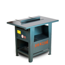 3KW woodworking table saw household cutting machine chainsaw push table saw circular disc saw electric circular saw desktop woodworking saw