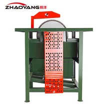 Woodworking table saw all copper single-phase 3kw multifunctional electric electric disc saw home decoration Motor cutting small push table saw