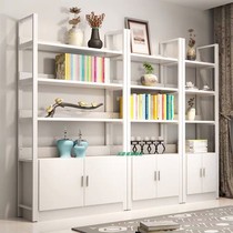 Product display cabinet nail art cabinet beauty salon rack container skin care products display rack mother and baby shop display rack