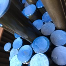Marine hydraulic steel pipe Marine precision steel pipe Marine hydraulic system special steel pipe Marine high pressure pipe