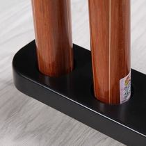 Billiards Supplies Big Total Billiards Cue-holder billiard Billiard Cupboards Billiard shelves Rod Holder stand on the floor of the Rod Instrumental