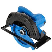 Electric circular saw 7 inch 8 inch 9 inch 10 inch household aluminum body portable woodwork saw table saw hand chainsaw flip table saw