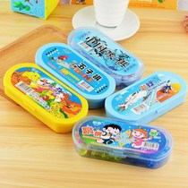 Childrens Flying Chess Checkers Gobang Chinese Chess Beast Chess Pupils Beginner Game Educational Toys