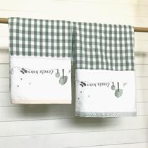 Baby summer baby mat sheets washed mat Liangliang Ramie bed kindergarten infant air conditioning four sets of cotton