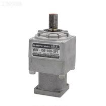 Xinbao 0 reducer SHMPO Japanese electric production style stand VRSF-15IB-10-SPT original with 11:15 motor 100