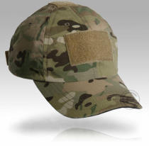 Spot American Crye Precision Shooters Cap Baseball Cap