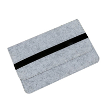 Wacom drawing board protective bag PTK650 651 hand-painted board protective cover shadow extension five generation felt bag