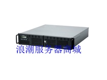 Original wave AS300S storage power supply 350W power module color Beijing spot