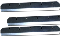 Acer RX480V6 hydraulic paper cutter special blade Acer 480V6 paper cutter blade high speed steel blade