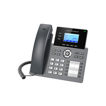 grandstream trending network GRP2604 GRP2604P one thousand trillion IP telephone IPPBX
